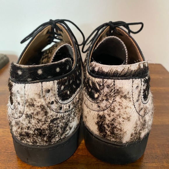 Cappelletti Lazio Sneaker - Picture 4 of 12